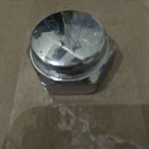 mur segitiga comp stir komstir gl pro megapro lama primus tiger original honda