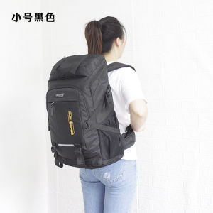 88L Available New Design Travel Bag for Men / Travel Bag for Women ，Travel Bag Women Men Multi Pocket Waterproof Big Size Large Capacity Travelling Duffle  Women Men Hand Carry Bag Multi Purpose Handy Travel Bag For Men And Women