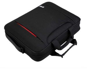 Cặp đa năng Học sinh - sinh viên - văn phòng cao cấp các loại Hình học Shalla