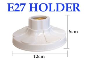 【2 IN 1】 23W E27 Ceiling Fan With Light (5 Blades) Kipas Angin Lampu Siling Smart Ceiling Fan LED Lighting 3 Modes Ad