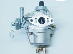 คาบู คาบูเรเตอร์เครื่องตัดหญ้า รุ่น411 RBC411 NB411 ใส่ได้ทั้ง2รุ่นและรุ่นก็อป ทุกยี่ห้อ