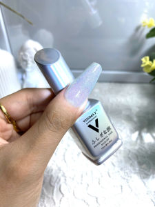 Sơn Gel Mắt Mèo Kim Cương Cầu Vồng Vinimay