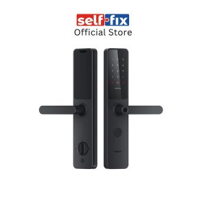 Aqara A100 Smart Door Lock