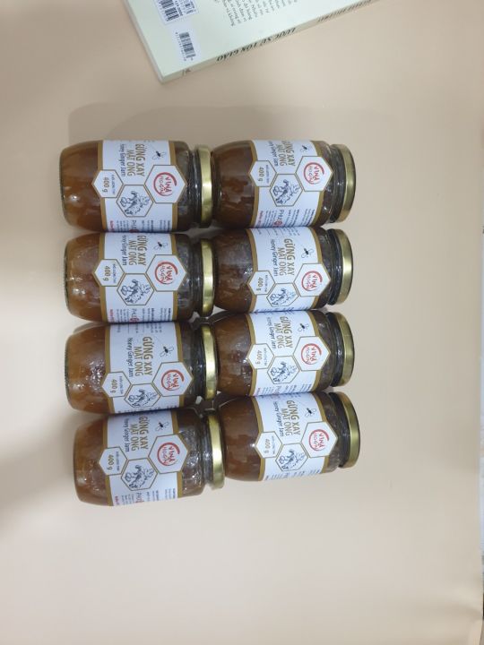 G%E1%BB%AANG%20XAY%20M%E1%BA%ACT%20ONG%20PH%C3%9AC%20AN%20400%20GR%20-%20%20NGUY%C3%8AN%20LI%E1%BB%86U%20100%25%20T%E1%BB%B0%20NHI%C3%8AN%20-%20NG%E1%BB%AAA%20C%E1%BA%A2M%20C%C3%9AM%20L%C3%80M%20GIA%20V%E1%BB%8A%20-%20Image%203