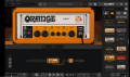 AmpliTube.5.Complete.v5.0.1.Incl.Keygen สุดยอดโปรแกรมเอ็ฟเฟ็คกีตาร์ จำลองแอมป์กีต้าร์ ปลั๊กอิน VSTพร้อม sound backing track หลายแนว  พร้อมวีดีโอติดตั้ง. 