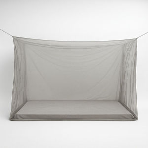 Nylon Mosquito Net Kulambo Anti-Mosquito Net Family Size Mosquito Net Kulambo with Durable Nylon Protection
