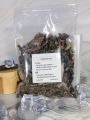เหงือปลาหมอ Sea holly 90g 1 ถุงสมุนไพรแท้ เกรดโรงงาน  ออแกนิค คนรัก สุขภาพ เก็บรักษาได้นาน Thistleplike plant By Ya Thai. 