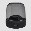 Loa Bluetooth Harman Kardon Aura Studio 4 - Công Suất 130W, 5 Hiệu Ứng Đèn, New 2023. 