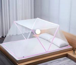 Mosquitero Net Kulambo Net Family Size Mosquito Net Tent Family Size Kulambo Net Single