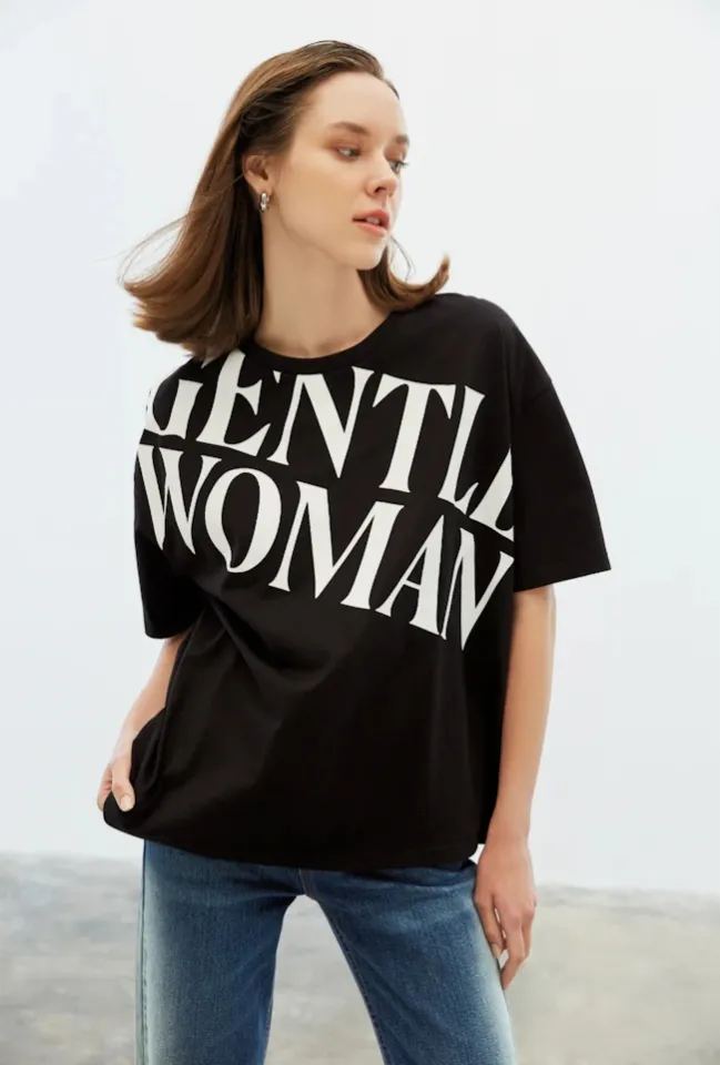 GENTLEWOMAN SHIRT★L'Appartement On hand Authentic gentlewoman oversize shirt with tags gentle
