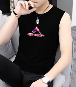 SINGLET PRIA DEWASA GERR SINGLET GYM PRIA KAOS DALAM COWOK DEWASA KAOS PRIA TANKTOP