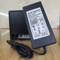 Bộ nguồn máy in Bill, máy in tem - Mới 100% (Adapter + dây nguồn). 