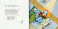 Love You Forever [Paperback]. 