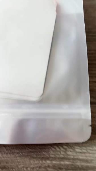 Buyer review video 2