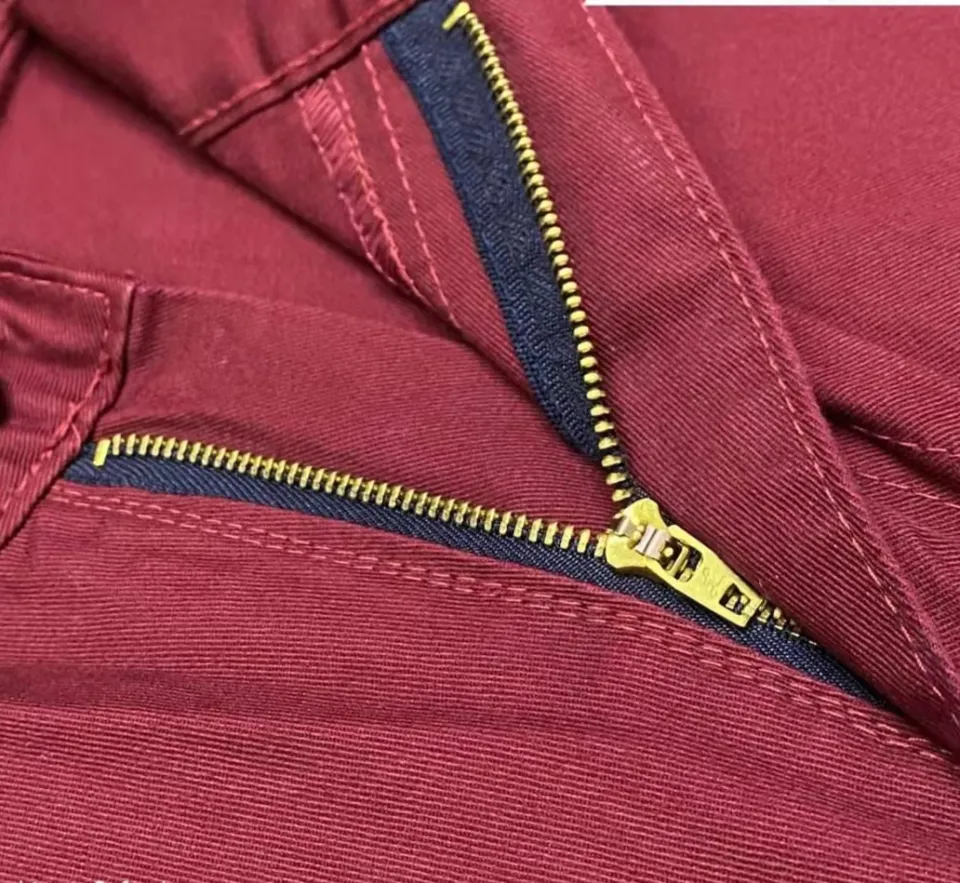 กางเกงขาสั้นสามส่วนกางเกง BLUE NIGHT Size​28​-44 | Lazada.co.th