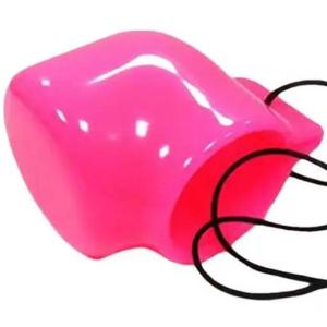 Tear Resistant Cylinder Head Cover Silicones Protective Cover For Side Mount Cylinder Head Dusts Shield