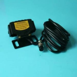mv1 Milling Machine Parts LIMIT SWITCH ASSEMBLY SERVO POWER FEED TYPE 4 Wire Mill CNC Milling Machine Lathe Machine Y2R8K