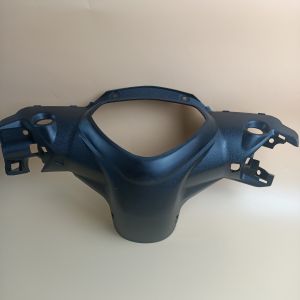 [ GIẢM GIÁ ] Gáy sau - Bợ cổ gắn xe máy Jupiter MX - Jupiter Gravita phụ kiện xe máy