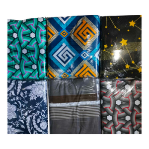 COTTON IRON BOARD COVER WITH THICK FOAM 12*33 inches 12*36 inches 12*41 inches 15*42 inches 15*45 inches Detachable cover washable