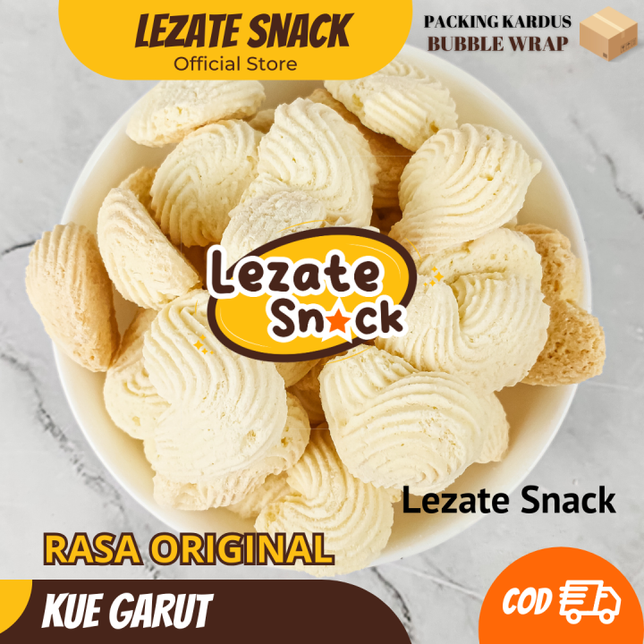 Kue%20Sagu%201%20Kg%20Kue%20Semprit%20Jadul%20Enak%20/%20Kue%20Garut%20/%20Kue%20Semprit%20Kiloan%20Murah%20/%20Kue%20Sagu%20Keju%20Kiloan%20-%20Image%206