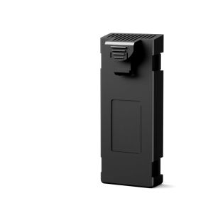 DWI 812 Pro 4K HD Camera drone Brushless motor pfv 2.4G wifi Remote control 360 Protection Intelligent stable hover Take photos and record videos Quadcopter