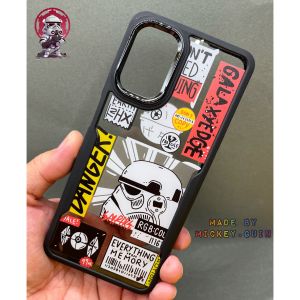 🔥เคส Oppo Reno 8Z / Reno7Z / Reno7Pro / Reno6 5G / Reno 6Z🔥Premiumเคสกันกระแทก กันกล้อง ขอบหนา ส่งจากไทย🇹🇭