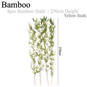 Bamboo Garden Fence / Bamboo Fence / Fencing / Balcony Fence / Patio Fence / Privacy Screen / Garden Divider / Natural Divider / Privacy Screen / Bamboo Pole