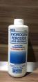 Hydrogen Peroxide (Agua Oxigenada) 20 Volumes Antiseptic/Disinfectant * PRICE IS FOR 1 PIECE ONLY *. 