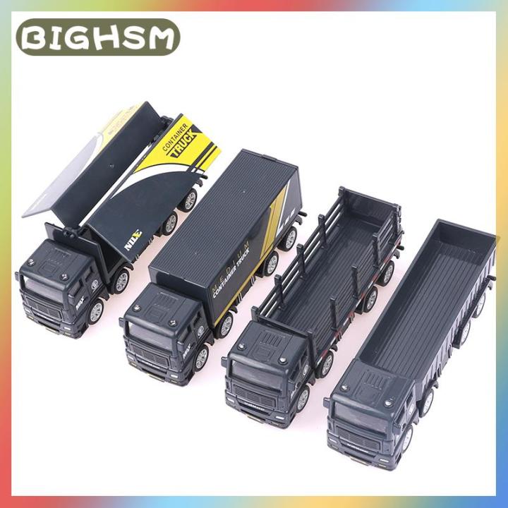 BIGHSM Inertial simulation การขนส่งรถบรรทุกรถบรรทุกรถบรรทุกด่วนรถของ ...