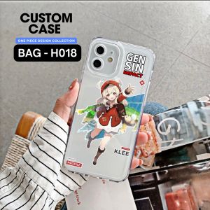 CASE MOTIF KODE BAG H11-H20 FOR ALL TYPE GM ACC