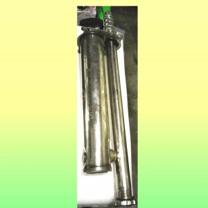 TABUNG SPRAYER MANUAL SWAN 14 LITER