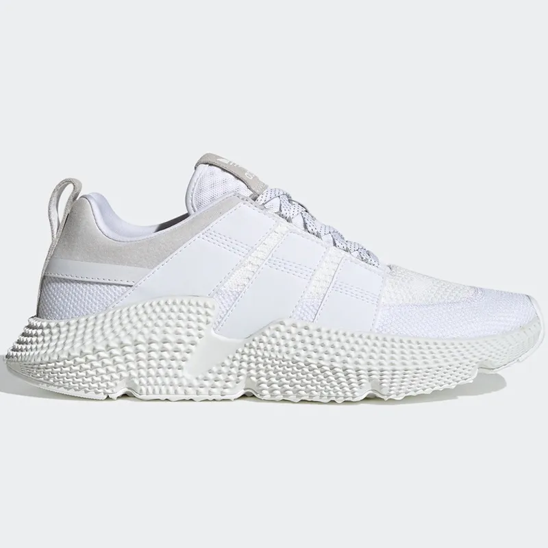 Adidas originals hotsell prophere skroutz