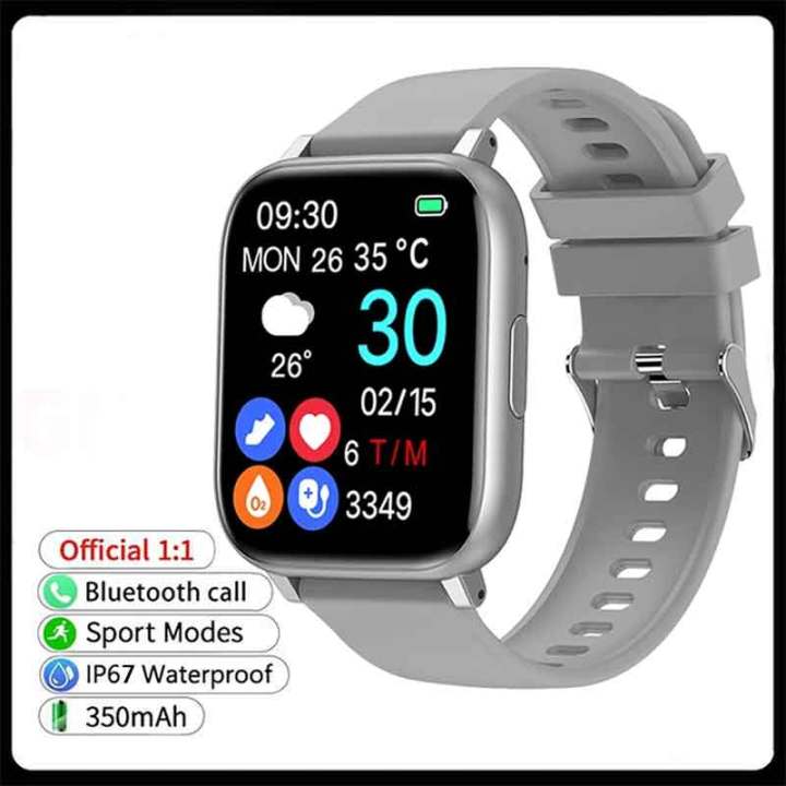 2025%20New%20Smart%20Watch%20For%20Men%20Women%20Full%20Touch%20Screen%20Bluetooth%20Call%20Heart%20Rate%20Sleep%20Monitoring%20Waterproof%20Watches%20Sport%20Fitness%20Tracker%20Smartwatch%20-%20Image%2010