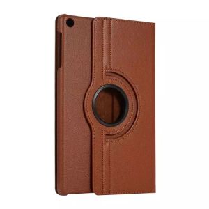 HUAWEI MATEPAD AIR 11.5 2023 FLIP CASE ROTARY LEATHER FLIP COVER