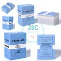 Icebreaker Deck Deeper Talk Conversation Card Pack to Expand Relationships with 150 Prompts Intimacy Deck by BestSelf- Romantic Couple Game Card English Romantic Couple Affectionate Dialogue Game Board Game Card. 