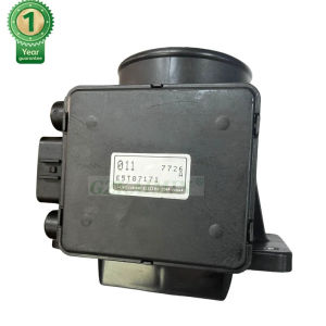 OEM MD334011 E5T07171 High Quality Air Flow Meter MAF SENSOR FOR MITSUBISHI For 97-98 MITSUBISHI 3.5L MONTERO 011