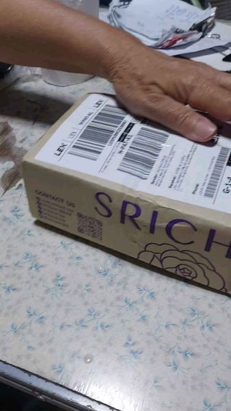 Buyer review video 5