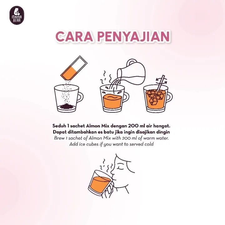 MamaBear%20Almon%20Mix%20Almond%20/%20Mama%20Bear%20Susu%20Pelancar%20ASI%20Ibu%20Hamil%20Menyusui%20/%20MAMABEAR%20BANDUNG%20-%20Image%206