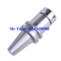 Bầu kẹp dao phay BT40 ER40. 
