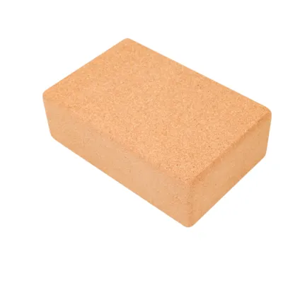 High Density Foam Yoga Block EVA Yoga Brick Yoga Block Pilates Foam Fitness Exercise Stretching 200g Blok Yoga Pilates Yoga Block Yoga Block for Beginners Lightweight Yoga Block Blok Senaman Yoga Blok Yoga Ringan Blok Pilates Yoga Blok Yoga Pemula