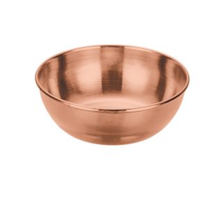 GAOSU 2pcs Thép không gỉ Đĩa nhúng nước sốt Sâu Dày Đĩa đựng đồ ăn nhẹ Đồ sắp xếp nhà bếp Đa chức năng Đĩa gia vị Nồi lẩu