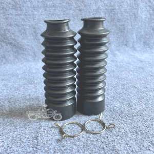 Ốp phuộc Honda Win100