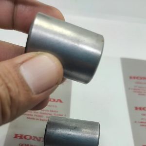 Bos Arm Fork Honda kharisma Supra X 125 Supra Fit New revo old revo Absolute kode part KPH original