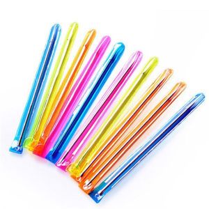 Que Nặn Mụn Trứng Cá Chuyên Nghiệp Cây Lấy Nhân Mụn 2 Đầu A1018