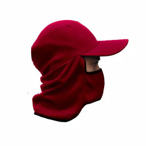 Topi jepang Topi masker Topi petani Topi mancing