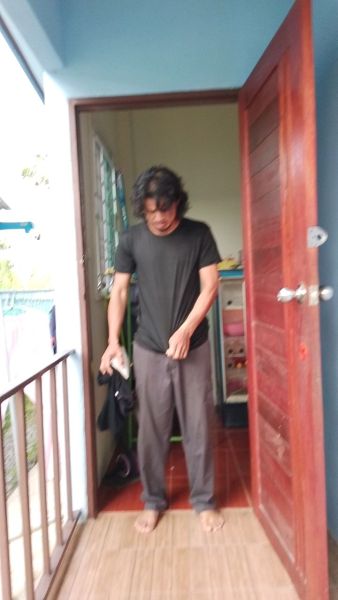 Buyer review video 2