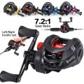 Joran Pancing Full Set 1.8M 10LB 7.2:1 Joran BC Set Reel BC Joran UL Carbon Pancingan Set Lengkap / pancing 1 set lengkap kuat / joran pancing 1 set murah / bc casting 1 set murah / joran bc casting 1 set / Joran Pancing 1 Set Reel Besi. 