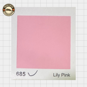 Cat Tembok ARIES 5 KG Cat Avian Cat Murah Harga ekonomis Cat aries by Avian paint cat interior