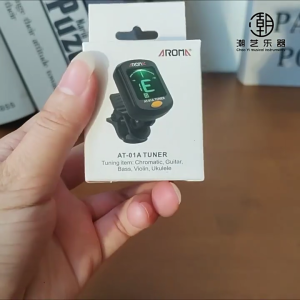 Clip Trên Xoay Bộ điều chỉnh ghi ta Điện Bộ điều chỉnh ghi ta Phổ Kỹ Thuật Số Bộ chỉnh điện tử Cho Guitar Bass Ukulele Violin