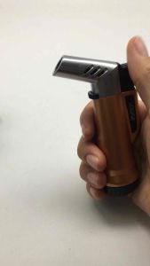 JXing Jet Flame Lighter
